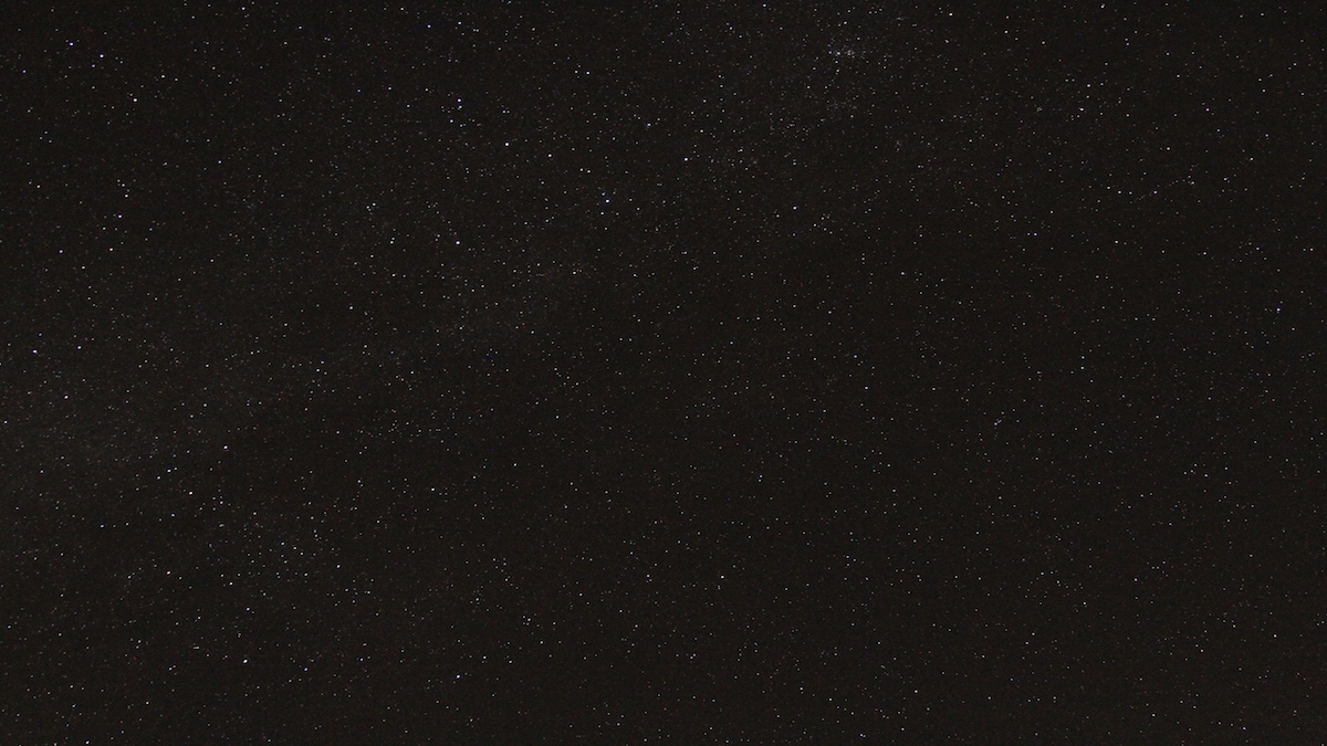 Stars captured at The Brown Mountain Diamond, Co Kilkenny, Ireland, art, artist-led, photography